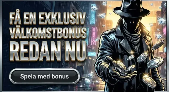 Egogames Casino