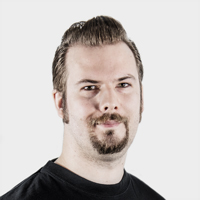Viktor