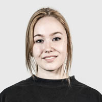 Emelie